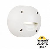 ���������� ��� ��������� ������� ��������� FUMAGALLI EXTRALETI 100 Round-ST 2S4.000.000.WYG1L