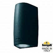 �������� ���������� FUMAGALLI MARTA 90-2L  2A4.000.000.AXU2L
