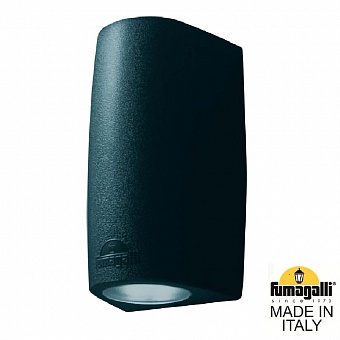 �������� ���������� fumagalli marta 90-2l  2a4.000.000.axu2l