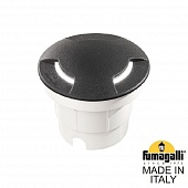 ��������� ���������� FUMAGALLI CECI 120-3L  2F3.000.000.AXG1L