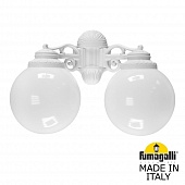 ���������� ������� ��������� FUMAGALLI PORPORA/G250 G25.141.000.WYE27DN