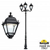 �������� ������ FUMAGALLI TABOR ADAM/SIMON 2L  U33.205.M30.AXH27
