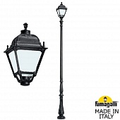 �������� ������ FUMAGALLI HOREB/SIMON U33.208.000.AYH27