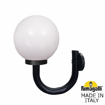 ���������� ������� ��������� fumagalli ilio/globe 300 modern g31.251.000.aye27