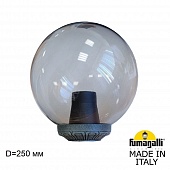 ������� ������ �� ����� FUMAGALLI GLOBE 250 Classic G25.B25.000.VZE27