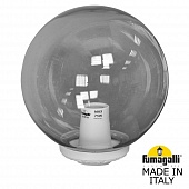 ������� ������ �� ����� FUMAGALLI GLOBE 300 Classic G30.B30.000.WZE27
