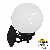 ���������� ������� ��������� FUMAGALLI BISSO/G250 G25.131.000.AYE27