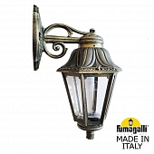 ���������� ������� ��������� FUMAGALLI BISSO/ANNA E22.131.000.BXE27DN