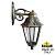���������� ������� ��������� FUMAGALLI BISSO/ANNA E22.131.000.BXE27DN