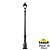�������� ������ FUMAGALLI NEBO/CEFA U23.202.000.AXE27