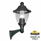 ���������� ������� ��������� FUMAGALLI MIDIPILAR/GINO F50.254.000.AXE27