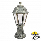 ����������� ������ FUMAGALLI MINILOT/SABA K22.111.000.BXE27