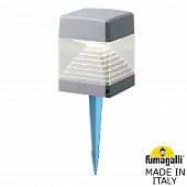����������� ���������� FUMAGALLI ESTER SPIKE DS1.561.000.LXD1L