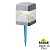 ����������� ���������� FUMAGALLI ESTER SPIKE DS1.561.000.LXD1L