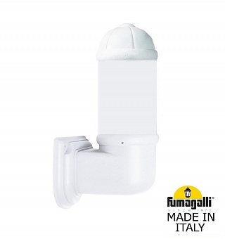 ���������� ������� ��������� fumagalli mirella  d15.505.000.wyf1r