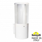 ���������� ������� ��������� FUMAGALLI CARLO WALL DR1.570.000.WXU1L