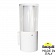 Светильник уличный настенный FUMAGALLI CARLO WALL DR1.570.000.WXU1L светильник уличный настенный fumagalli carlo wall dr1.570.000.wxu1l