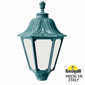 ������ �� ����� FUMAGALLI NOEMI E35.000.000.VYH27