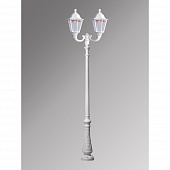 �������� ������ FUMAGALLI NEBO OFIR/NOEMI 2L  E35.202.R20.WXH27