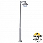 �������� ������  FUMAGALLI EKTOR 3000/MIDIPILAR/VIVI 1L LED-HIP V50.365.A10.LXH27
