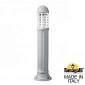 ������� ����������-������� FUMAGALLI SAURO 1100  D15.555.000.LXF1R.FC1