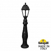 ������� ����������-������� FUMAGALLI LAFET*R/SABA K22.162.000.AXE27