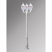 �������� ������ FUMAGALLI NEBO OFIR/NOEMI 3L  E35.202.R30.WXH27