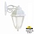 ���������� ������� ��������� FUMAGALLI BISSO/SABA K22.131.000.WYE27 DN