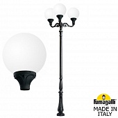 �������� ������ FUMAGALLI TABOR ADAM/GLOBE 400 2L G40.205.M30.AYE27