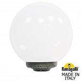 ������� ������ �� ����� FUMAGALLI GLOBE 300 Classic G30.B30.000.BYE27