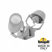 �������� ���������� FUMAGALLI MINITOMMY 2L.  3M1.000.000.LXU2L