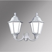 ���������� ������� ��������� FUMAGALLI MIRRA/NOEMI E35.142.000.WYH27
