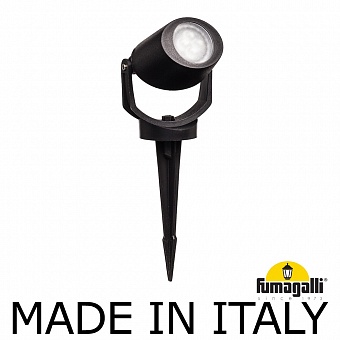 ����������� ���������� fumagalli minitommy spike  1m1.001.000.axu1l