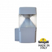 ���������� ������� ��������� FUMAGALLI ESTER APPLIQUE DS1.562.000.LXD1L