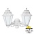 ���������� ������� ��������� FUMAGALLI PORPORA/ANNA E22.141.000.WYE27