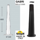 �������� ����� FUMAGALLI GABRI 000.613.000.A0