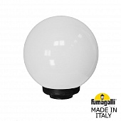 ������� ������ �� ����� FUMAGALLI GLOBE 250 Classic G25.B25.000.AYE27