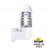 ���������� ������� ��������� FUMAGALLI MIRELLA  D15.505.000.WXF1R.FC1
