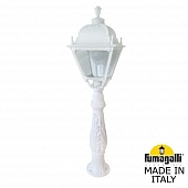 ������� ����������-������� FUMAGALLI IAFAET.R/SIMON U33.162.000.WXH27