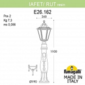 ������� ����������-������� FUMAGALLI IAFAET.R/RUT E26.162.000.VXE27