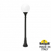 ������-�������� ������ FUMAGALLI ARTU/GLOBE 400 G40.158.000.AYE27