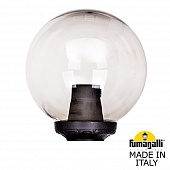 ������� ������ �� ����� FUMAGALLI GLOBE 300 Classic G30.B30.000.AXE27