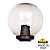 ������� ������ �� ����� FUMAGALLI GLOBE 300 Classic G30.B30.000.AXE27