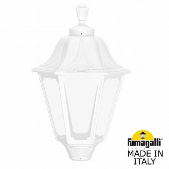 ������ �� ����� fumagalli noemi e35.000.000.wxh27