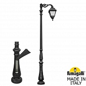 �������� ������ FUMAGALLI TABOR ADAM/SIMON 1L  U33.205.M10.AXH27