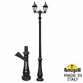 �������� ������ FUMAGALLI NEBO BISSO/RUT 2L  E26.202.S20.AXE27