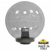 ������� ������ �� ����� FUMAGALLI GLOBE 300 Classic G30.B30.000.BZE27