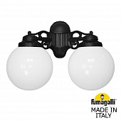 ���������� ������� ��������� FUMAGALLI PORPORA/G250 G25.141.000.AYE27DN