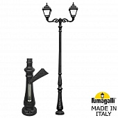 �������� ������ FUMAGALLI TABOR ADAM/SIMON 2L U33.205.M20.AYH27