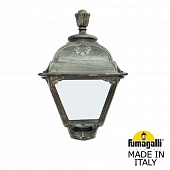 ������� ������ �� ����� FUMAGALLI CEFA U23.000.000.BYE27